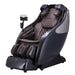 https://cdn.shopify.com/s/files/1/0826/5472/4418/products/op-4d-master-brown-263502.jpg?v=1694545808