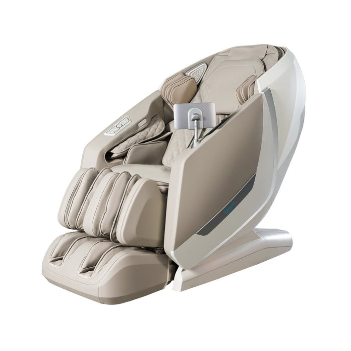 https://cdn.shopify.com/s/files/1/0826/5472/4418/files/op-kairos-4d-lt-taupe-776714_eea4d96f-9b0b-4b85-ae86-0dea6233bc37.jpg?v=1739315138