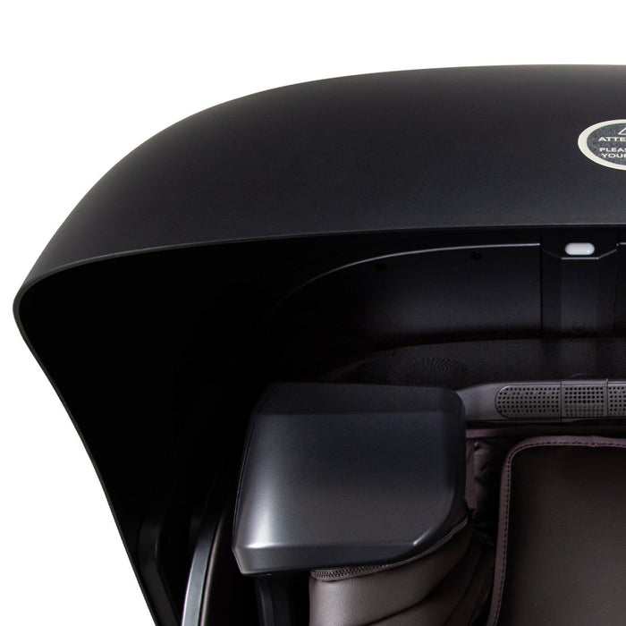 Osaki OP Ai Xrest 4D Massage Chair