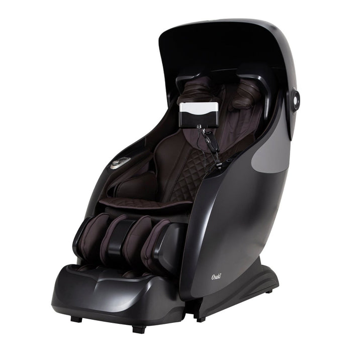 https://cdn.shopify.com/s/files/1/0826/5472/4418/files/op-xrest-4d-brown-521507.jpg?v=1721405904