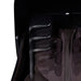Osaki OP Ai Xrest 4D Massage Chair