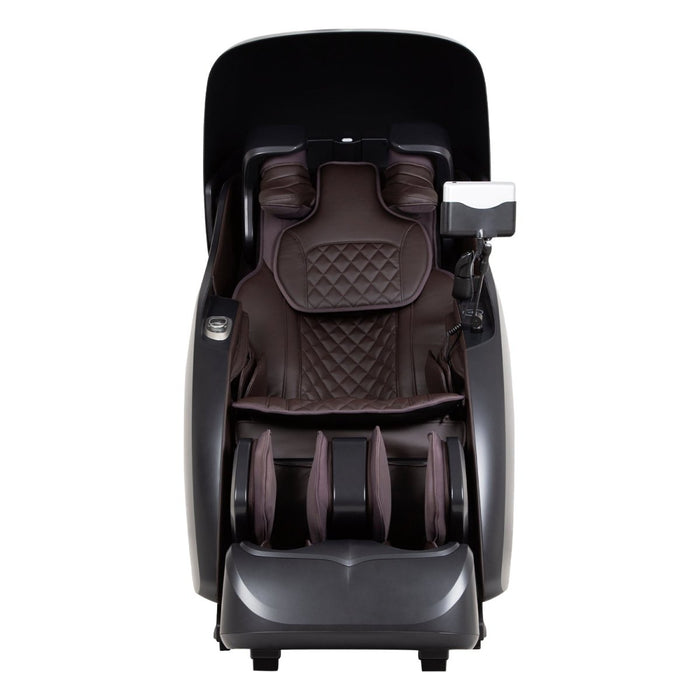 Osaki OP Ai Xrest 4D Massage Chair