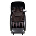 Osaki OP Ai Xrest 4D Massage Chair
