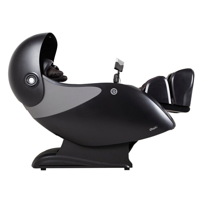 Osaki OP Ai Xrest 4D Massage Chair