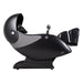 Osaki OP Ai Xrest 4D Massage Chair