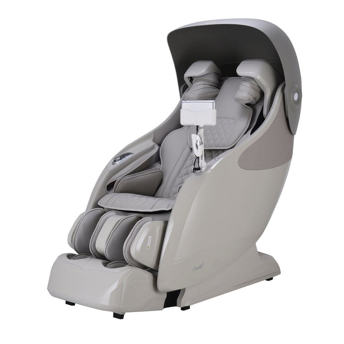 https://cdn.shopify.com/s/files/1/0826/5472/4418/files/op-xrest-4d-brown-976350.jpg?v=1721405904