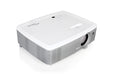 Optoma EH400+ DLP HD Projector - NJ Accessory/Buy Direct & Save