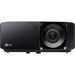 Optoma HZ41 Full HD Laser DLP Projector