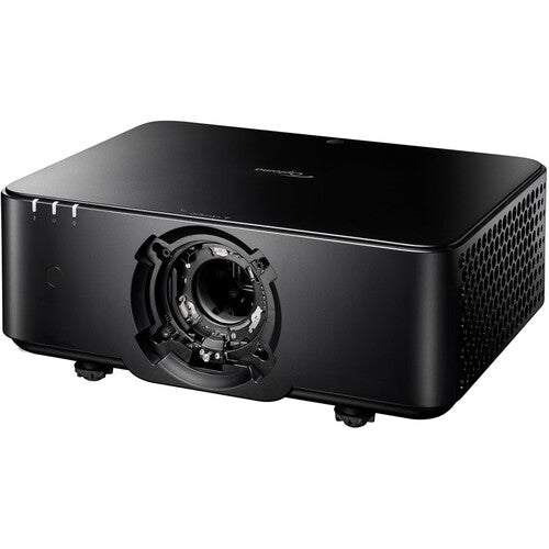 https://static.bhphoto.com/images/images500x500/optoma_technology_zk1120_4k_uhd_wquxga_1759500904_1920227.jpg