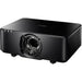 https://static.bhphoto.com/images/images500x500/optoma_technology_zk1120_4k_uhd_wquxga_1759500904_1920227.jpg