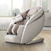 OS-Pro 4D DuoMax Massage Chair