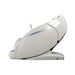 OS-Pro 4D DuoMax Massage Chair