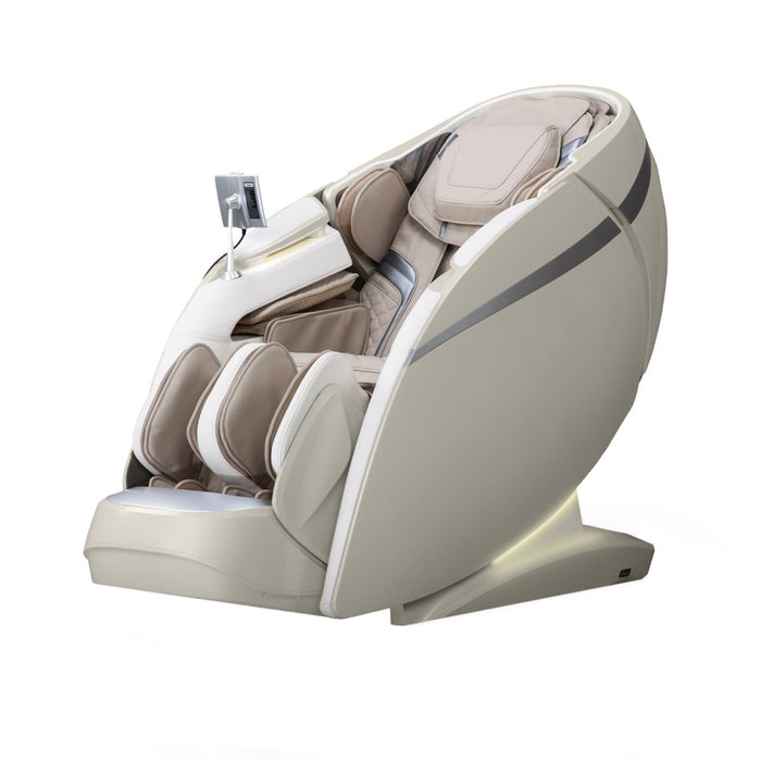 https://cdn.shopify.com/s/files/1/0826/5472/4418/files/os-pro-4d-duomax-taupe-505017.jpg?v=1724279687