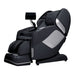 https://cdn.shopify.com/s/files/1/0826/5472/4418/products/osaki-4d-maestro-le-20-black-230275.jpg?v=1694545767