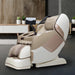 Osaki 4D Maestro LE 2.0 Massage Chair