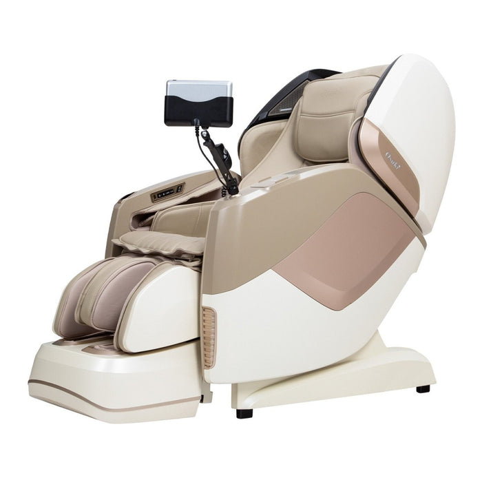 https://cdn.shopify.com/s/files/1/0826/5472/4418/products/osaki-4d-maestro-le-20-black-356028.jpg?v=1694545767