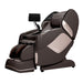 https://cdn.shopify.com/s/files/1/0826/5472/4418/products/osaki-4d-maestro-le-20-brown-989702.jpg?v=1694545767