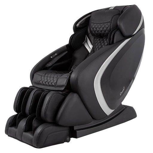 https://cdn.shopify.com/s/files/1/0826/5472/4418/products/osaki-os-pro-admiral-ii-black-silver-806236.jpg?v=1694547615