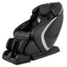 https://cdn.shopify.com/s/files/1/0826/5472/4418/products/osaki-os-pro-admiral-ii-black-silver-806236.jpg?v=1694547615