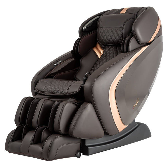 https://cdn.shopify.com/s/files/1/0826/5472/4418/products/osaki-os-pro-admiral-ii-brown-239728.jpg?v=1694547615