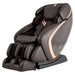https://cdn.shopify.com/s/files/1/0826/5472/4418/products/osaki-os-pro-admiral-ii-brown-239728.jpg?v=1694547615