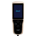 Osaki OS-Pro Admiral II Massage Chair