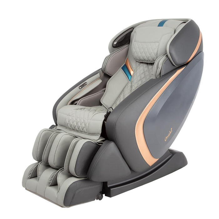 https://cdn.shopify.com/s/files/1/0826/5472/4418/products/osaki-os-pro-admiral-ii-gray-725497.jpg?v=1694547615