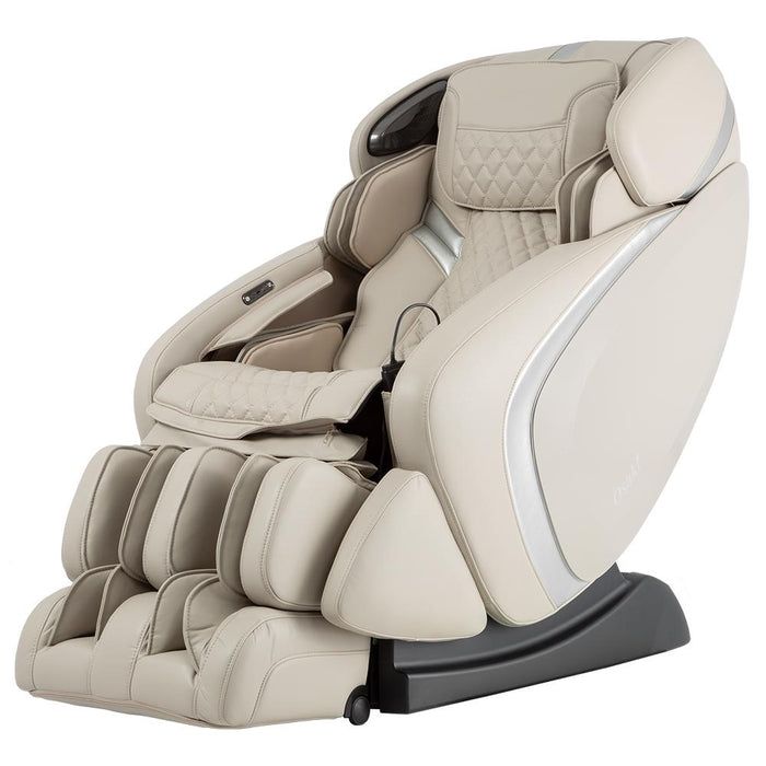 https://cdn.shopify.com/s/files/1/0826/5472/4418/products/osaki-os-pro-admiral-ii-taupe-472610.jpg?v=1694547616