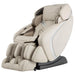 https://cdn.shopify.com/s/files/1/0826/5472/4418/products/osaki-os-pro-admiral-ii-taupe-472610.jpg?v=1694547616