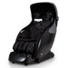 https://cdn.shopify.com/s/files/1/0826/5472/4418/files/osaki-platinum-ai-xrest-4d-black-272532.jpg?v=1721405904