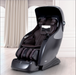 Osaki OP-Ai Xrest 4D+ Massage Chair - NJ Accessory/Buy Direct & Save