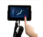 Osaki OP-Ai Xrest 4D+ Massage Chair - NJ Accessory/Buy Direct & Save