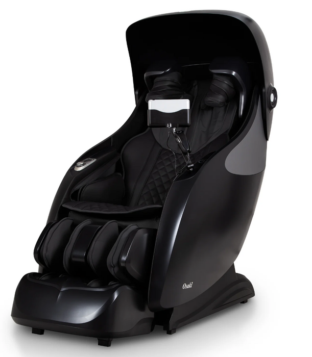 Osaki OP-Ai Xrest 4D+ Massage Chair - NJ Accessory/Buy Direct & Save