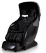 Osaki OP-Ai Xrest 4D+ Massage Chair - NJ Accessory/Buy Direct & Save