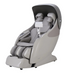 Osaki OP-Ai Xrest 4D+ Massage Chair - NJ Accessory/Buy Direct & Save