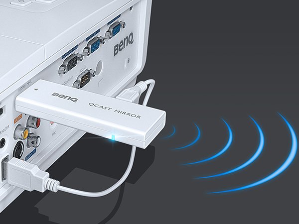https://image.benq.com/is/image/benqco/ota-updates-qp20-05?$ResponsivePreset$