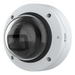 Axis P3285-LV 2MP Indoor AI Dome Camera (MFR 02980-001) — wall angle view