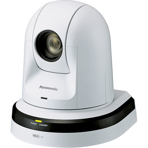 https://officewonderland.com/cdn/shop/files/panasonic-aw-hn40hwpj-30x-zoom-ptz-camera-white.jpg?v=1725490609&width=500