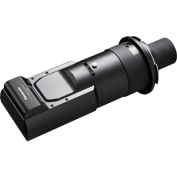 Panasonic ET-D75LE90 Ultra Short-Throw Lens