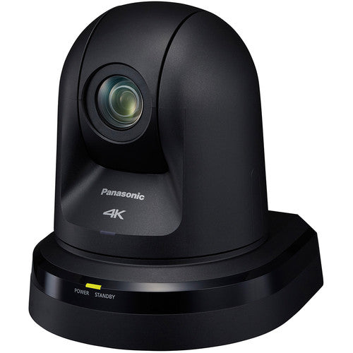 https://officewonderland.com/cdn/shop/files/panasonic-et-dle170-256-357mm-zoom-lens-panasonic-pt-rz120lwu-wuxga-dlp-large-venue-laser_4476123c-3de1-446e-8a48-211f36b696dc.jpg?v=1725490573&width=1400