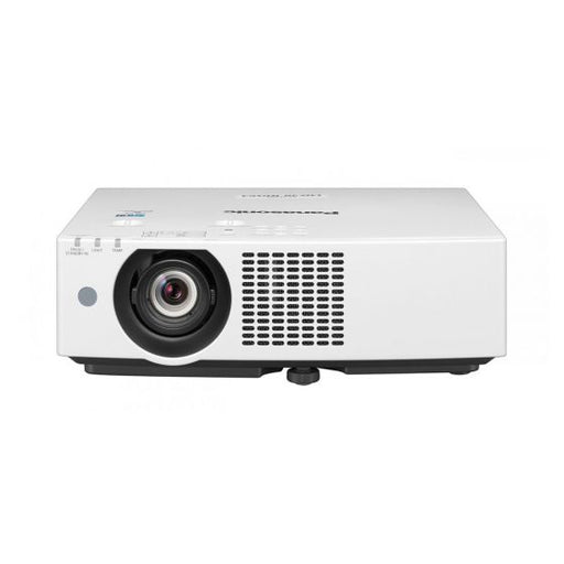 Panasonic PT-VMZ60 WUXGA 3LCD Portable Laser Projector - Buy Direct & Save