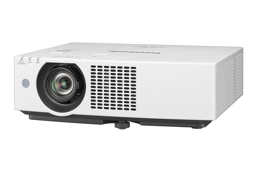 Panasonic PT-VMZ60 WUXGA 3LCD Portable Laser Projector - Buy Direct & Save