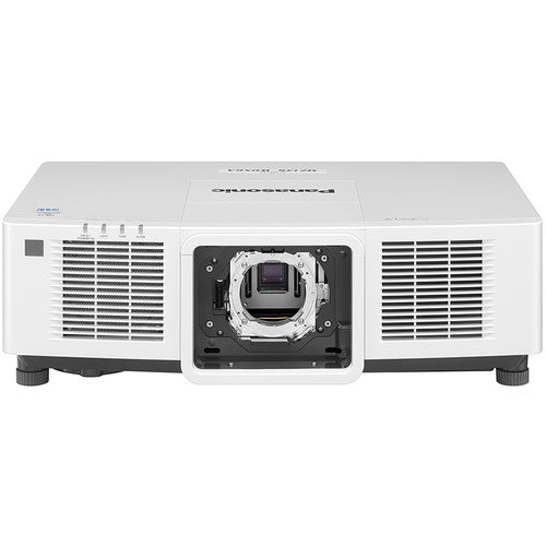 https://static.bhphoto.com/images/images500x500/panasonic_pt_mz10klwu_10000_lumens_wuxga_resolution_1577097978_1508390.jpg