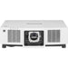 https://static.bhphoto.com/images/images500x500/panasonic_pt_mz10klwu_10000_lumens_wuxga_resolution_1577097978_1508390.jpg