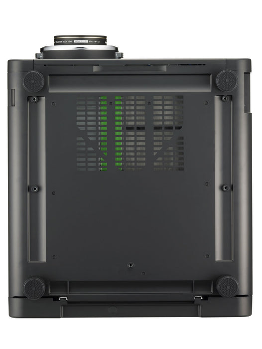 Panasonic PT-D10000U SXGA+ (1400 x 1050) Projector