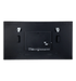 DAHUA LS550UEH-EG - 55-Inch Full HD Display for Videowall / Industrial IPS LCD Panel / 0.88 mm Ultra-Slim Bezel / Supports Daisy Chain (HDMI Chain Connection) / HDMI, DVI, VGA, BNC, USB Interfaces / - NJ Accessory/Buy Direct & Save