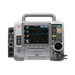 Physio-Control/Stryker LIFEPAK 15 Monitor/Defibrillator
