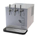 https://cdn.shopify.com/s/files/1/0507/2198/0603/products/picture_502056bb-fc07-47d0-a366-37cb74ecd0cd.png?v=1643787100