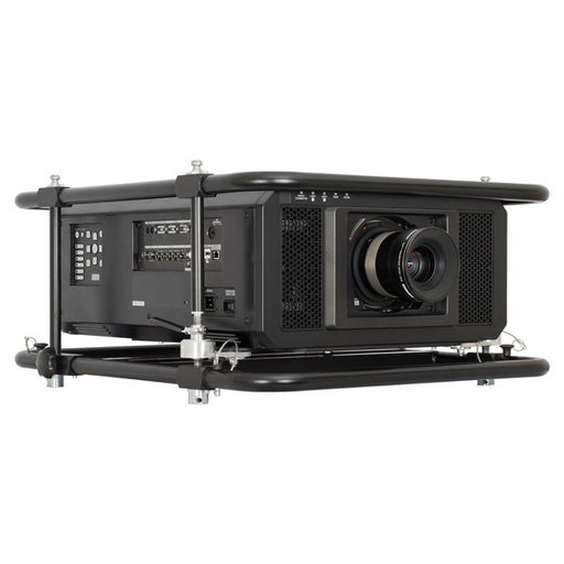 Panasonic Projectors ET-PFD565 Stacking Frame for Select 3-DLP Projectors - Buy Direct & Save
