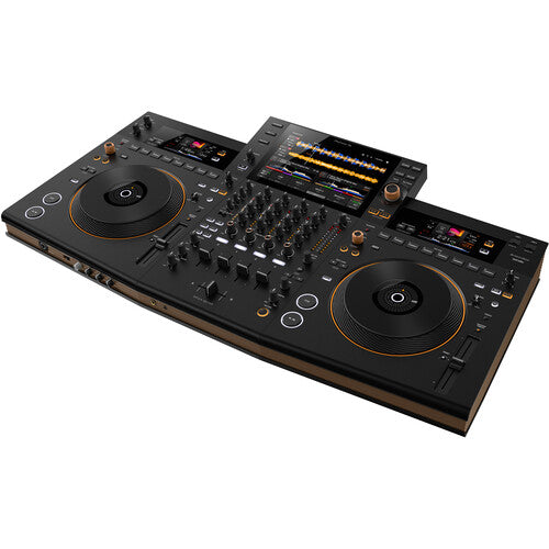 https://static.bhphoto.com/images/images500x500/pioneer_dj_opus_quad_professional_4_channel_all_in_one_1678157118_1754532.jpg